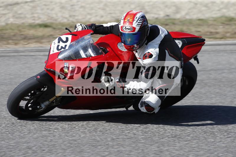 /48 03.10.2026  Speer Racing ADR/Gruppe gelb/23